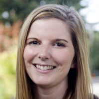 Anna McLeod