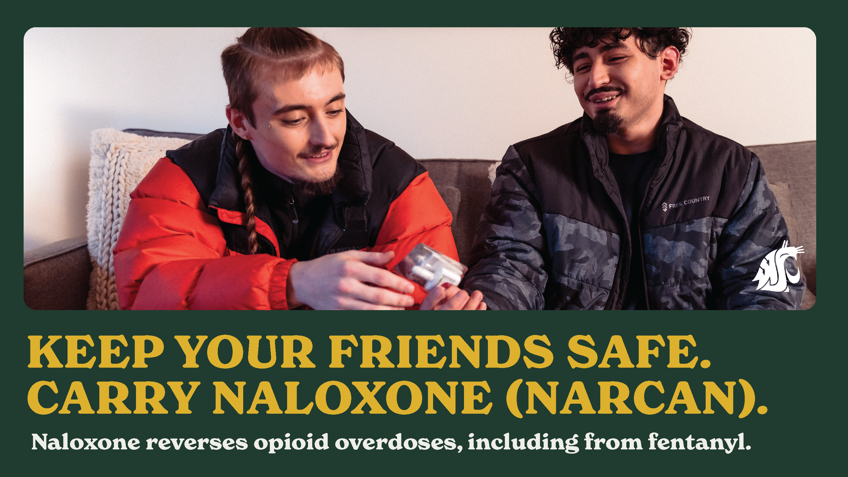 Friends For Life Digital Posters 030425 HCA FFL Digital Displays WSU (1) (2) Page 05