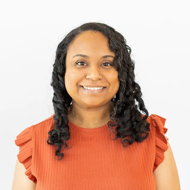 Annalesha Sims