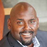 Domanic Thomas