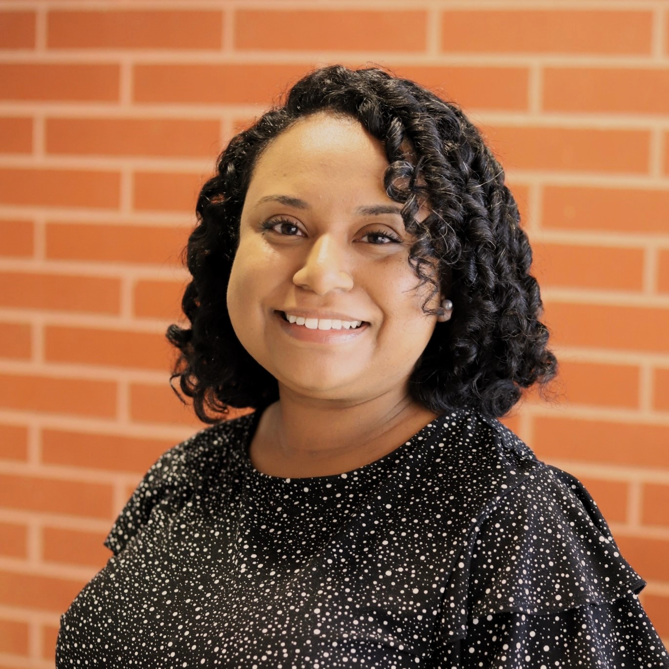 Annalesha Sims